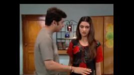 Astitva Ek Prem Kahani S01E410 8th November 2004 Full Episode