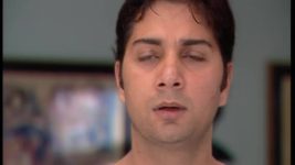 Astitva Ek Prem Kahani S01E412 10th November 2004 Full Episode