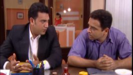 Astitva Ek Prem Kahani S01E413 11th November 2004 Full Episode