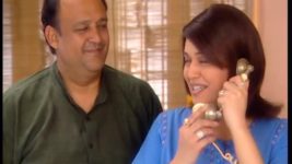 Astitva Ek Prem Kahani S01E414 15th November 2004 Full Episode