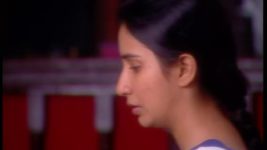 Astitva Ek Prem Kahani S01E415 16th November 2004 Full Episode