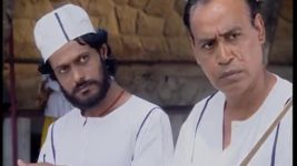Astitva Ek Prem Kahani S01E416 17th November 2004 Full Episode
