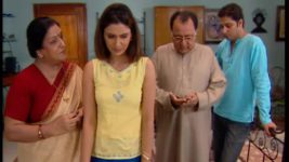 Astitva Ek Prem Kahani S01E417 18th November 2004 Full Episode