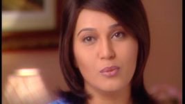 Astitva Ek Prem Kahani S01E418 22nd November 2004 Full Episode
