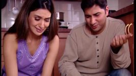 Astitva Ek Prem Kahani S01E422 29th November 2004 Full Episode