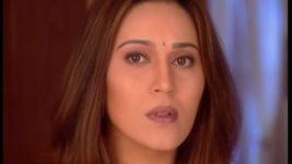 Astitva Ek Prem Kahani S01E423 30th November 2004 Full Episode