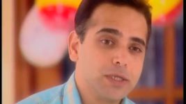 Astitva Ek Prem Kahani S01E424 1st December 2004 Full Episode