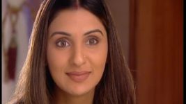 Astitva Ek Prem Kahani S01E425 2nd December 2004 Full Episode