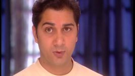 Astitva Ek Prem Kahani S01E426 6th December 2004 Full Episode