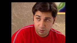 Astitva Ek Prem Kahani S01E427 29th November 2004 Full Episode