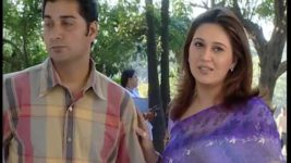 Astitva Ek Prem Kahani S01E429 9th December 2004 Full Episode