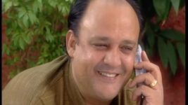 Astitva Ek Prem Kahani S01E430 13th December 2004 Full Episode