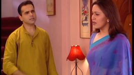Astitva Ek Prem Kahani S01E431 14th December 2004 Full Episode