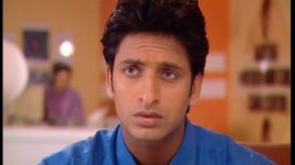 Astitva Ek Prem Kahani S01E433 16th December 2004 Full Episode