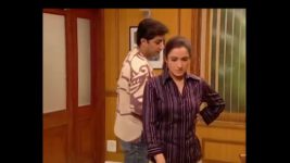 Astitva Ek Prem Kahani S01E434 20th December 2004 Full Episode