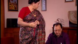Astitva Ek Prem Kahani S01E435 21st December 2004 Full Episode