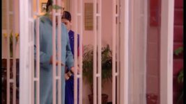 Astitva Ek Prem Kahani S01E436 22nd December 2004 Full Episode