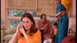 Astitva Ek Prem Kahani S01E437 23rd December 2004 Full Episode
