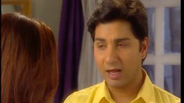 Astitva Ek Prem Kahani S01E44 29th January 2003 Full Episode