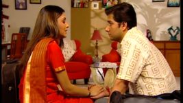 Astitva Ek Prem Kahani S01E441 30th December 2004 Full Episode