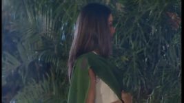 Astitva Ek Prem Kahani S01E442 3rd January 2005 Full Episode