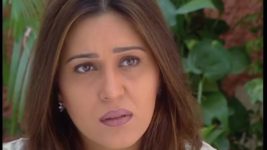 Astitva Ek Prem Kahani S01E443 4th January 2005 Full Episode