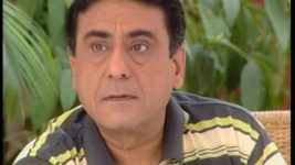 Astitva Ek Prem Kahani S01E444 5th January 2005 Full Episode