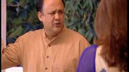 Astitva Ek Prem Kahani S01E445 6th January 2005 Full Episode