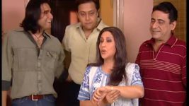 Astitva Ek Prem Kahani S01E447 11th January 2005 Full Episode