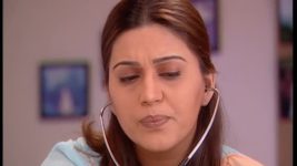 Astitva Ek Prem Kahani S01E449 13th January 2005 Full Episode