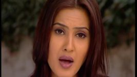 Astitva Ek Prem Kahani S01E450 17th January 2005 Full Episode