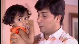 Astitva Ek Prem Kahani S01E451 18th January 2005 Full Episode