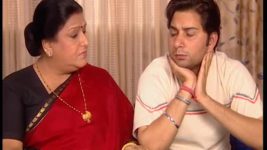 Astitva Ek Prem Kahani S01E452 19th January 2005 Full Episode