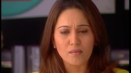 Astitva Ek Prem Kahani S01E453 20th January 2005 Full Episode