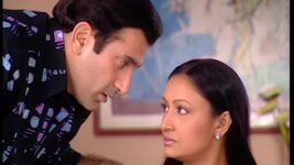 Astitva Ek Prem Kahani S01E454 24th January 2005 Full Episode