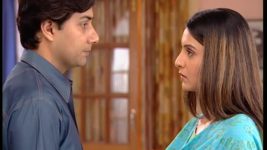 Astitva Ek Prem Kahani S01E456 26th January 2005 Full Episode