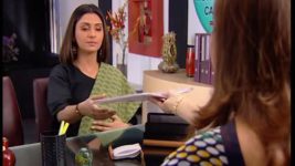 Astitva Ek Prem Kahani S01E457 27th January 2005 Full Episode