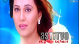 Astitva Ek Prem Kahani S01E459 1st February 2005 Full Episode