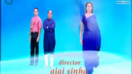 Astitva Ek Prem Kahani S01E460 2nd February 2005 Full Episode