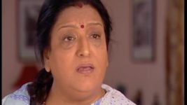 Astitva Ek Prem Kahani S01E463 8th February 2005 Full Episode
