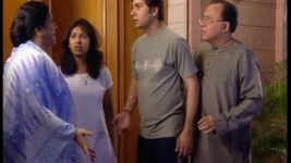 Astitva Ek Prem Kahani S01E464 9th February 2005 Full Episode