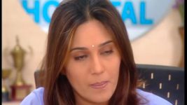 Astitva Ek Prem Kahani S01E465 10th February 2005 Full Episode