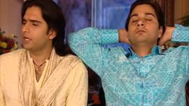 Astitva Ek Prem Kahani S01E467 15th February 2005 Full Episode