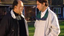 Astitva Ek Prem Kahani S01E469 17th February 2005 Full Episode