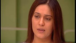 Astitva Ek Prem Kahani S01E470 21st February 2005 Full Episode