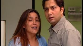 Astitva Ek Prem Kahani S01E471 22nd February 2005 Full Episode
