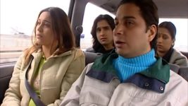 Astitva Ek Prem Kahani S01E473 24th February 2005 Full Episode