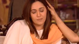 Astitva Ek Prem Kahani S01E475 1st March 2005 Full Episode