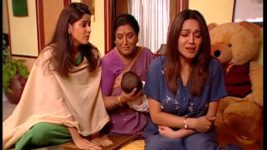 Astitva Ek Prem Kahani S01E476 2nd March 2005 Full Episode