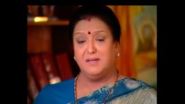 Astitva Ek Prem Kahani S01E477 3rd March 2005 Full Episode